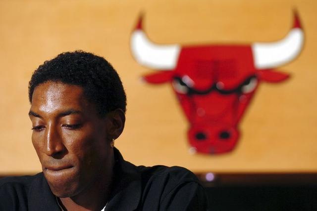 乐竞官网首页横幅展示